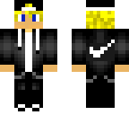 alvarofd gamer