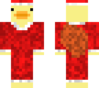 ank_majs_jultomte
