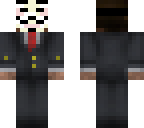 anonimous