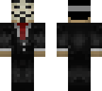 anonymus