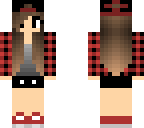 another old skin