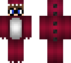 another skin