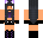 aphmau