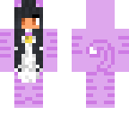 aphmau kitty
