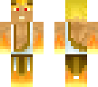 apollo the god of the music