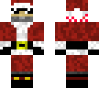 arabe navidad