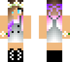 arginaminer skin for me i love it