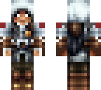 assasin