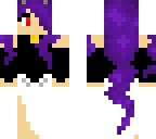 asuramaru