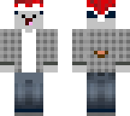 ate