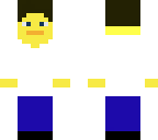 average guy