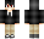 awsome skin