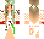 baa 2