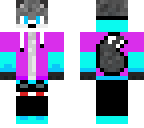 babby topdog