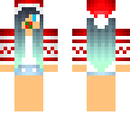 baby skin