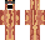 bacon bro