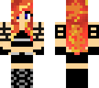bad blood fixed
