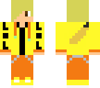 bananatrolol