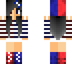 barret arrow