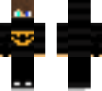 batmanboy