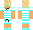 beach boy v4