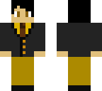 bee worker josh