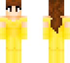belle