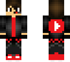 better youtuber