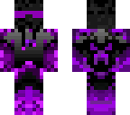 blacksmith nerd