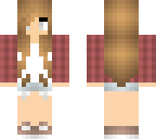 blind plaid