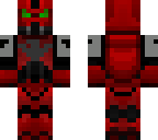 blood raven 