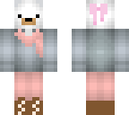 blossombear