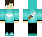 blue pvper