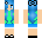 blueberriez fix