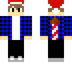 blueboygamingnl