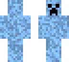 bluey
