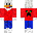 bobthechicken007