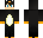 boriskids edited pingu-boy