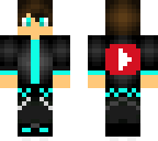 boy
