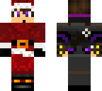 boy crismas