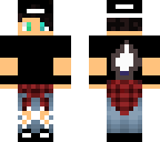 boy kawaii