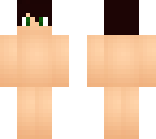 boy skin base