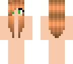 brown hair base