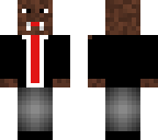 buisiness bacca