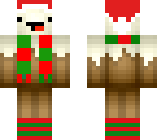 cake decembers