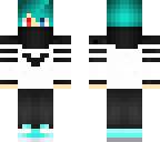 cakejr