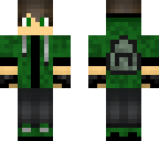 camo boy with backpack