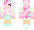 candycat