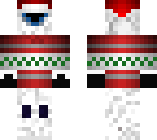 captain rex christmas