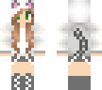 cat v4